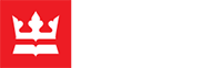 Biblioteka Narodowa