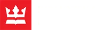 Biblioteka Narodowa