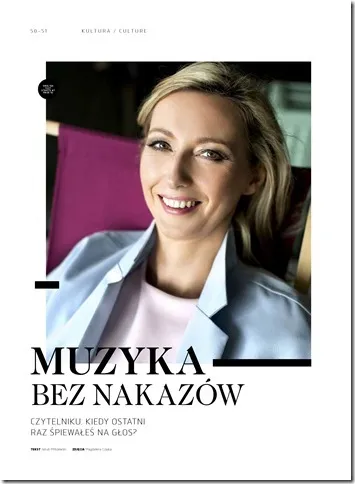 Publikacja 1